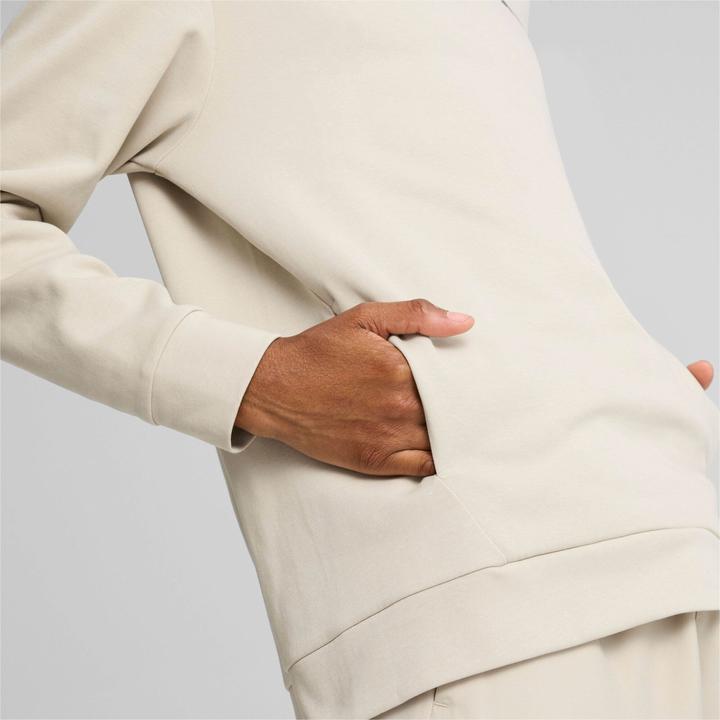 Actual product image Puma Openroad (M)