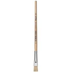 Actual product image Pelikan Brush variety 613F (14 mm)