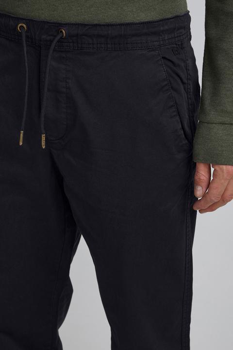 Produktbild Blend BHBHNIMBU pants 20712044 (S)