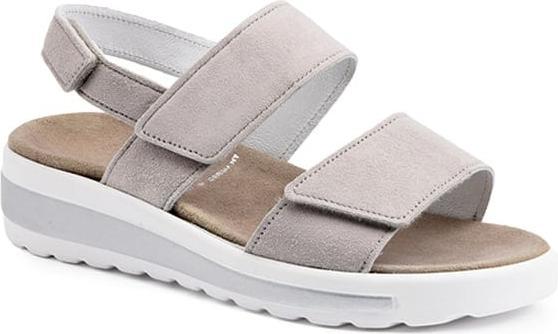 Image du produit Semler 3320168 (38)