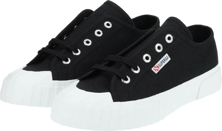 Produktbild Superga Sneaker (44)