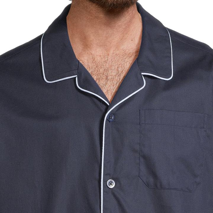 Actual product image Seidensticker Web pyjamas (56, XXL)