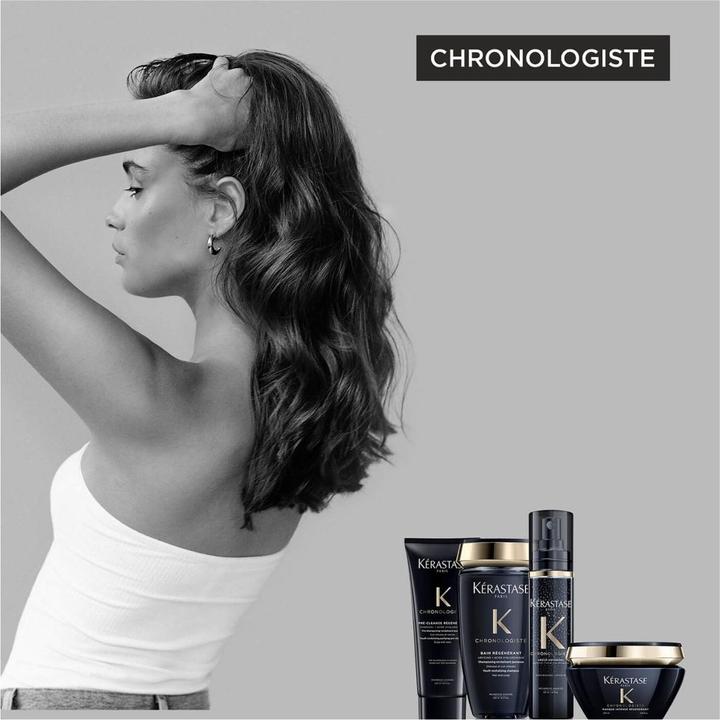 Produktbild Kérastase Chronologiste Sérum Universel (40 ml)