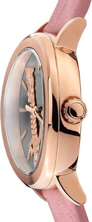 Immagine prodotto Versace Virtus (Orologio da polso analogico, 36 mm)