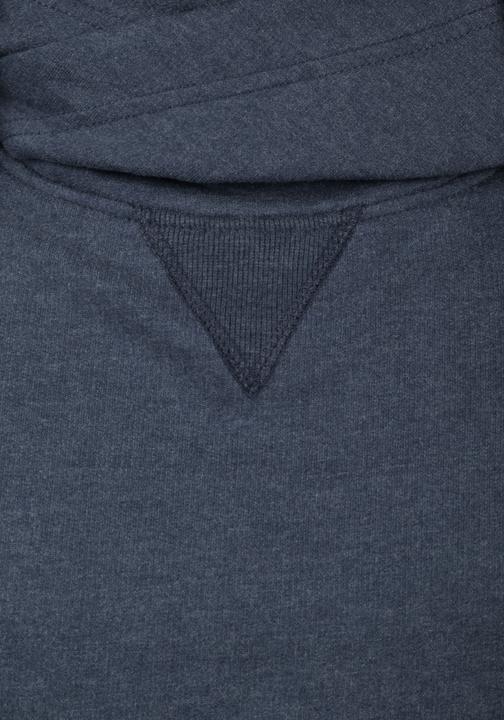 Actual product image Blend 703585ME Men's Hoodie (XXL)
