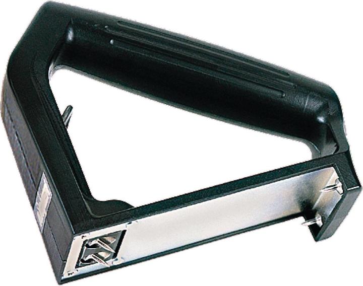 Actual product image Holzkraft Push handle AIGNER Quickly
