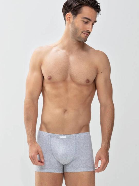 Immagine prodotto Mey Re:Think BoxerBrief (M)