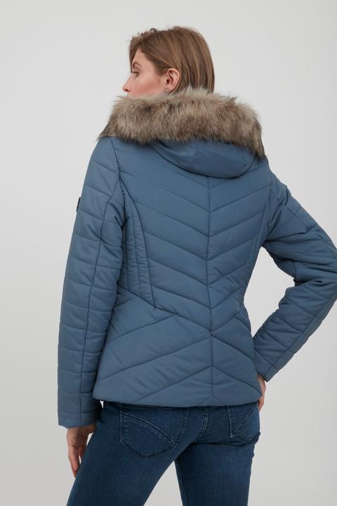 Produktbild Fransa FRBAVEST 3 20609455 (M)