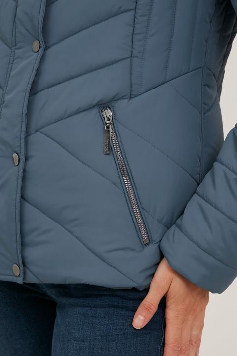 Produktbild Fransa FRBAVEST 3 20609455 (M)