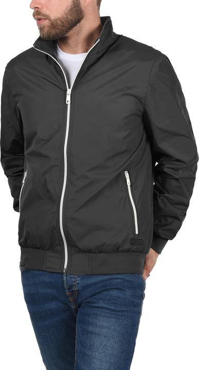 Image du produit Blend Brad - Veste - Homme (L)