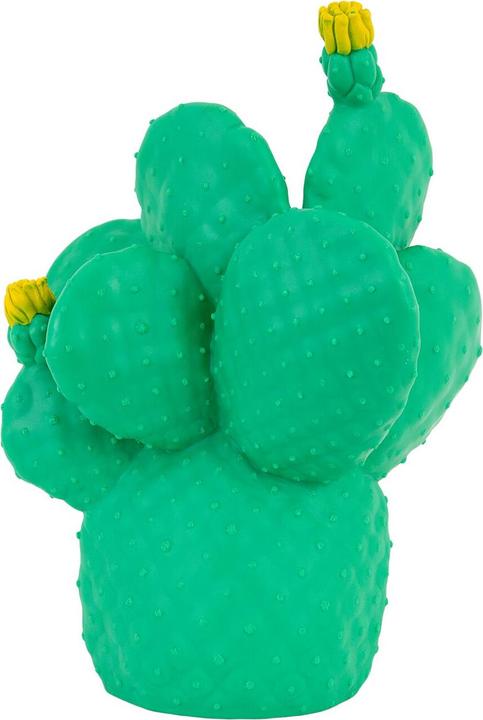 Immagine prodotto Goodnight Light Cactus