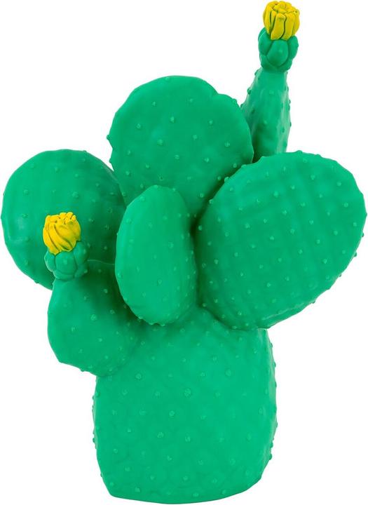 Immagine prodotto Goodnight Light Cactus