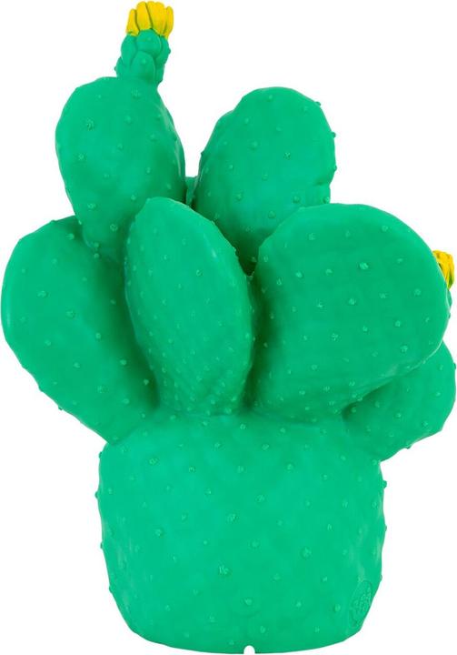 Immagine prodotto Goodnight Light Cactus