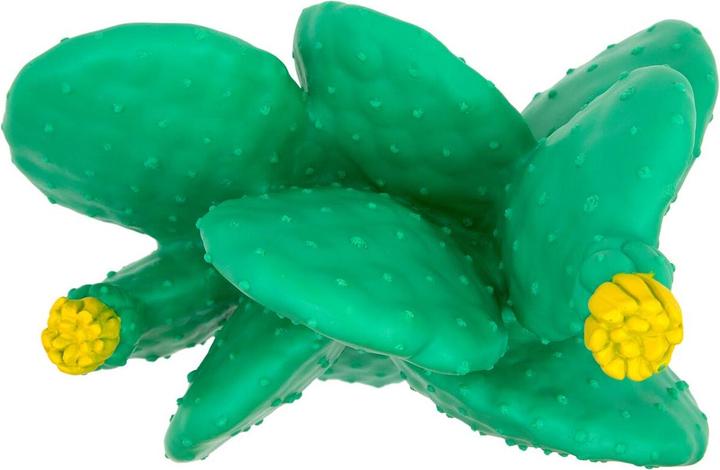 Immagine prodotto Goodnight Light Cactus