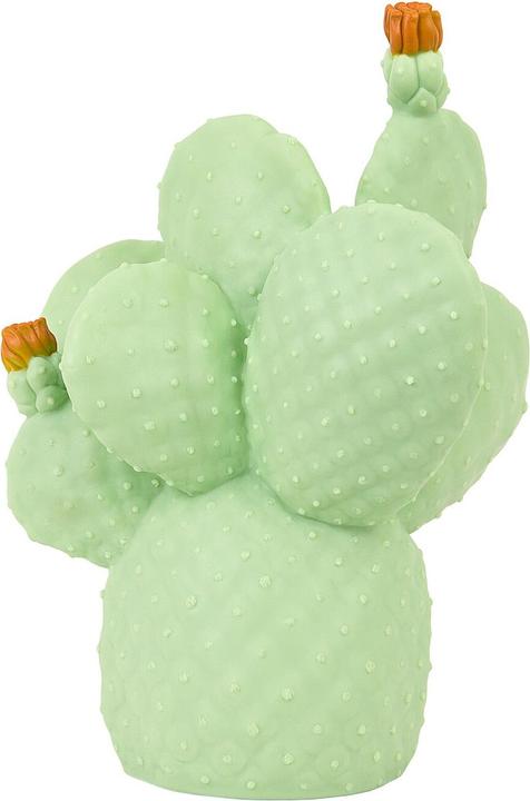 Immagine prodotto Goodnight Light cactus