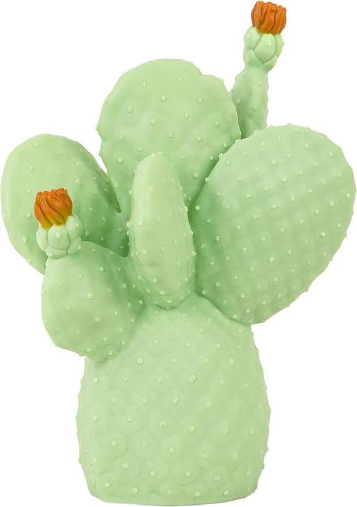 Immagine prodotto Goodnight Light cactus