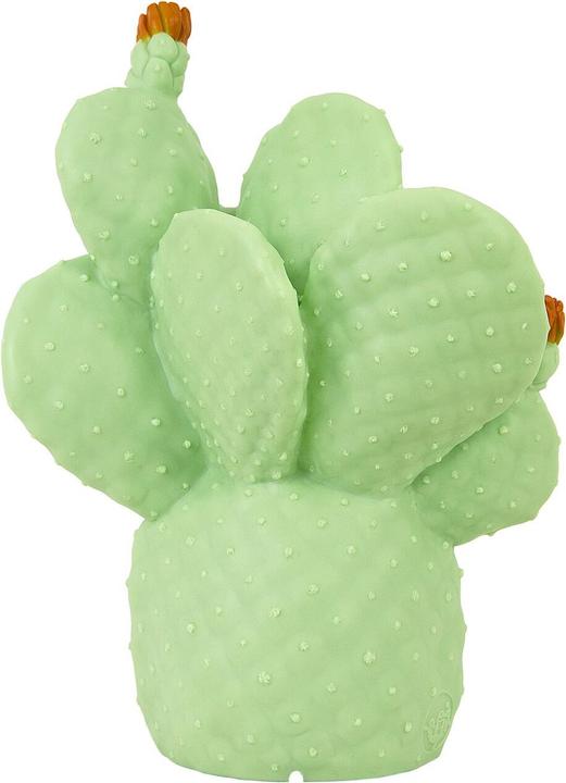 Immagine prodotto Goodnight Light cactus
