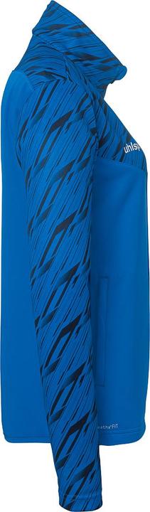 Immagine prodotto Uhlsport Trainingsjacke Progressive 28 Poly Women (XS)