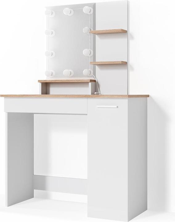 Immagine prodotto Vicco Julia con illuminazione