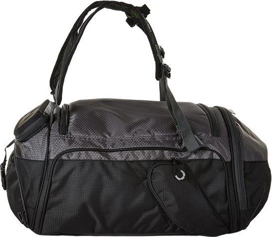 Actual product image Ogio Endurance 7.0 (37 l)