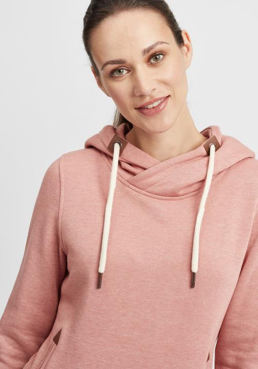 Actual product image Oxmo OXVicky 21300529ME (L)