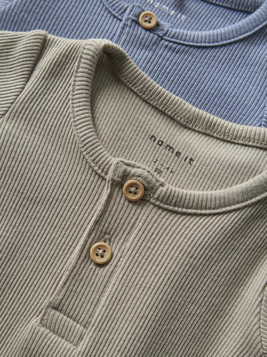 Actual product image Name it Nbmkab 2p Ls Body Noos (92)