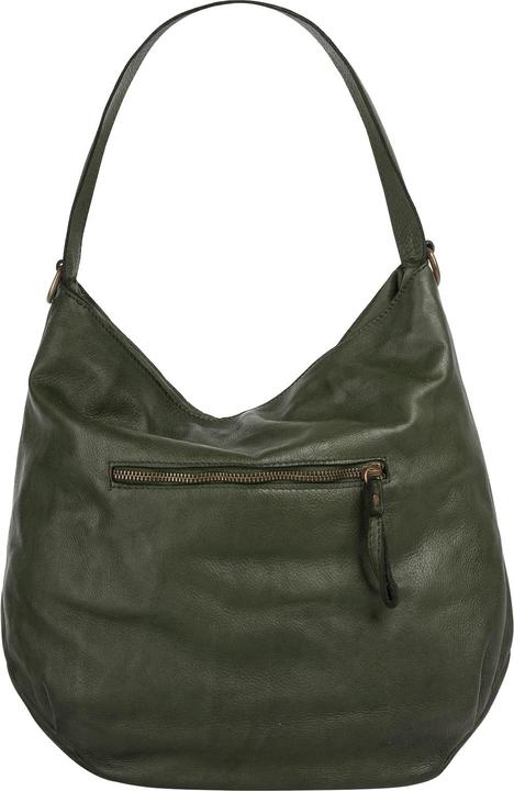 Actual product image Forty Shopper