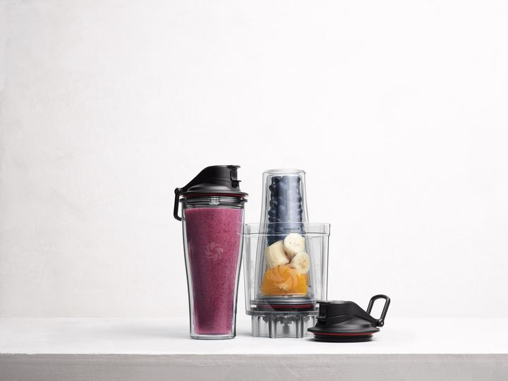 Produktbild Vitamix Personal Cup Adapter