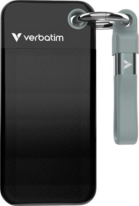 Immagine prodotto Verbatim Pocket SSD (1000 GB)