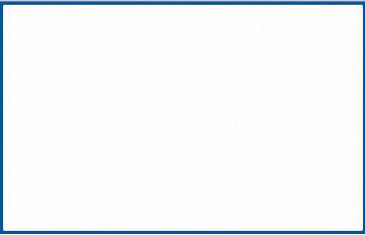 Immagine prodotto Avery Cartellini da visita Premium, con cornice lucida, 85x54 mm (260 g/m², 10 x, A4)