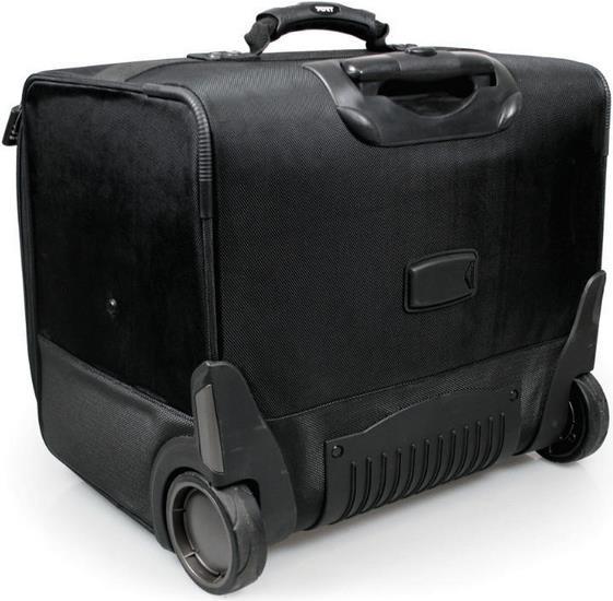 Produktbild Port Designs Bristol Trolley L (40 l, L (90 - 115l))