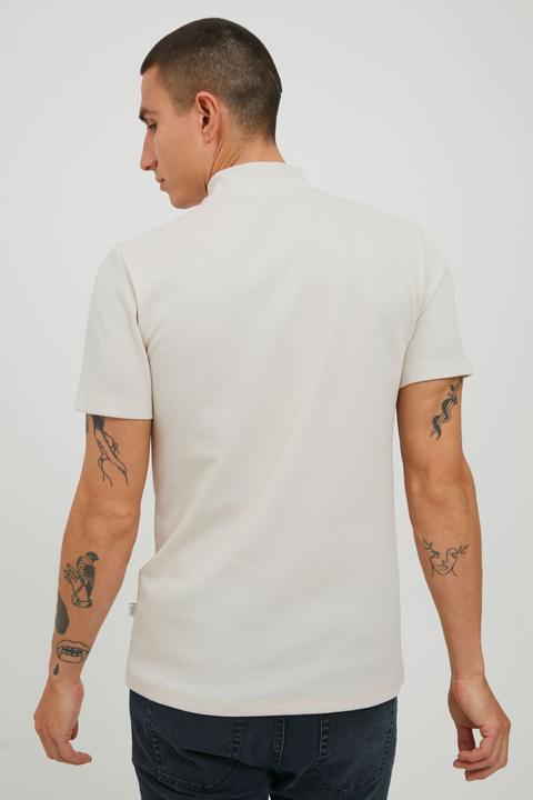 Image du produit Casual Friday CFTheis 20504227 (XXL)