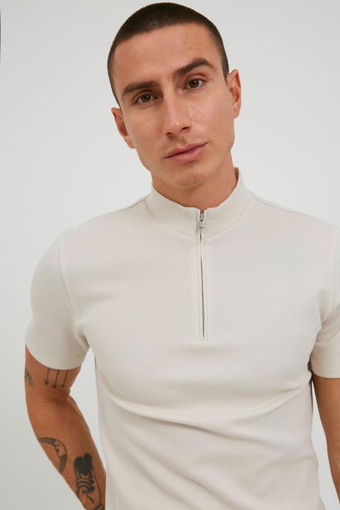 Image du produit Casual Friday CFTheis 20504227 (XXL)