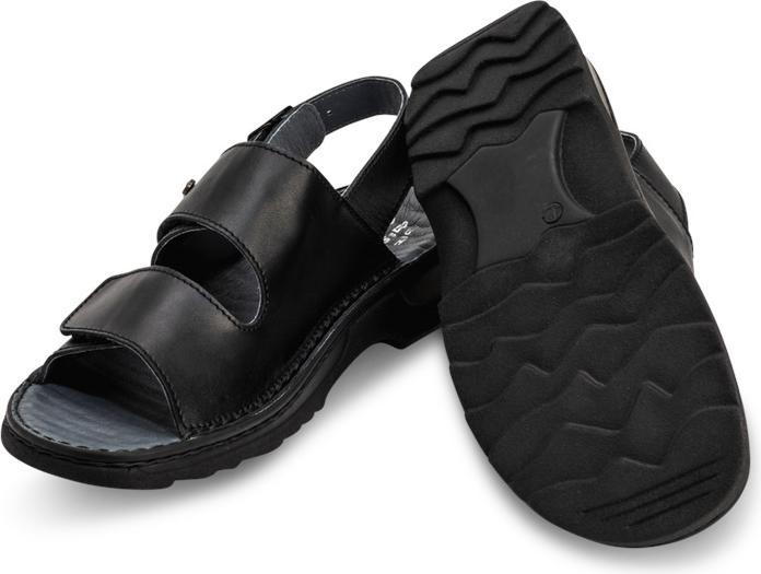 Produktbild Vitaform Sandale Soft (42)
