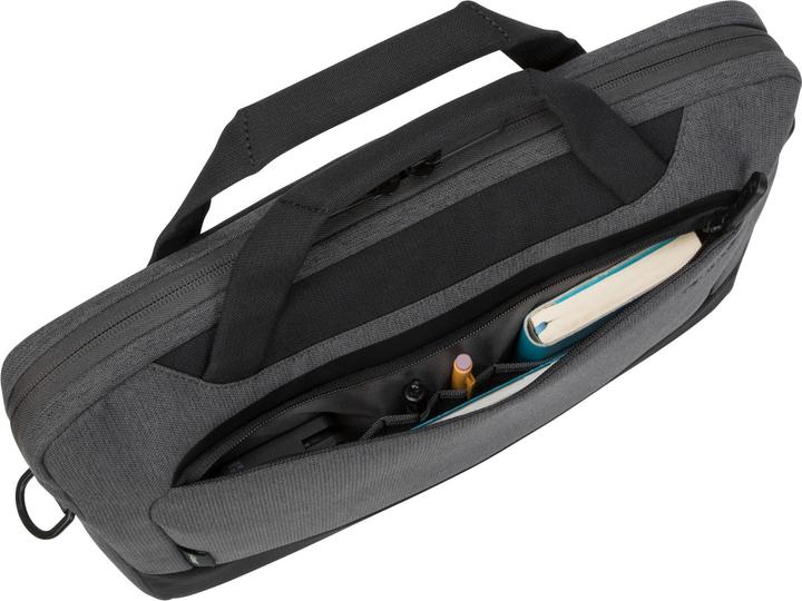 Productafbeelding Targus Cypres (14", Universeel)