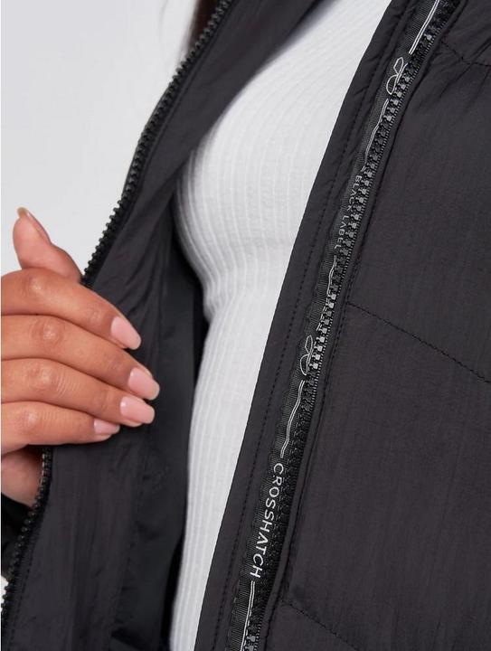 Produktbild Crosshatch Womens/Ladies Mirander Jacket (42 D)