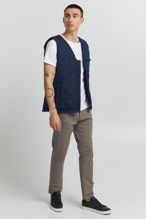 Image du produit 11 Project PRStopkus 20714751 ME (XL)