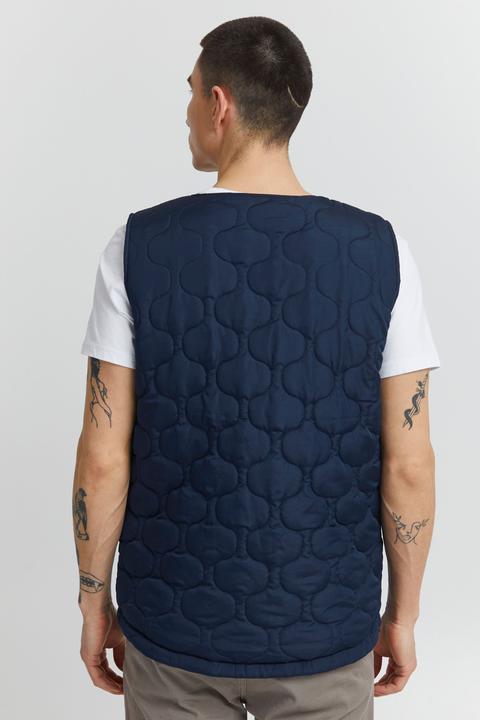 Image du produit 11 Project PRStopkus 20714751 ME (XL)