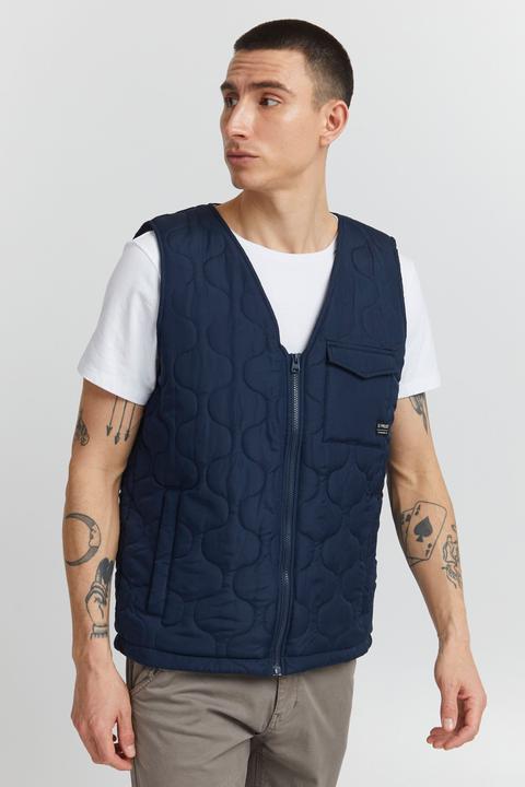 Image du produit 11 Project PRStopkus 20714751 ME (XL)