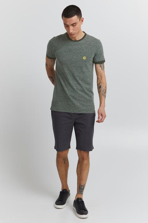 Produktbild Solid SDBennTee 21102920 (3XL)
