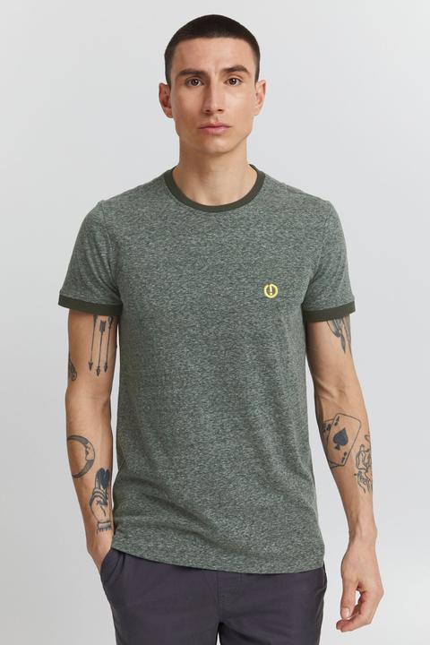 Produktbild Solid SDBennTee 21102920 (3XL)