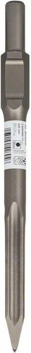 Bosch Professional Zubehör Puntbeitel Accessoires 26086 (400 mm)