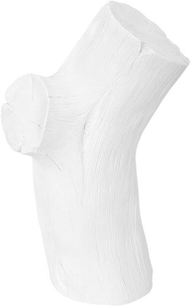 Image du produit Goodnight Light Driftwood