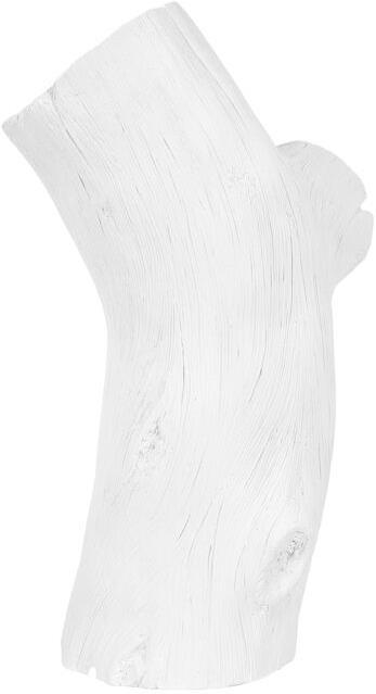 Image du produit Goodnight Light Driftwood