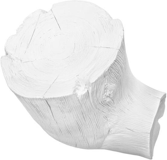Image du produit Goodnight Light Driftwood