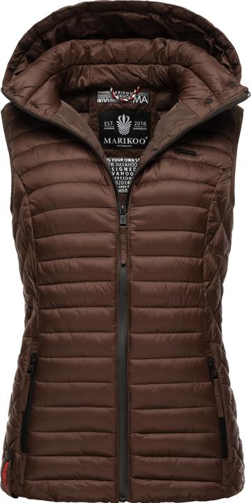 Image du produit Marikoo Patte de lapin (3XL)