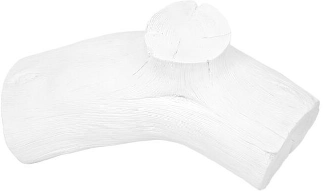 Image du produit Goodnight Light Driftwood