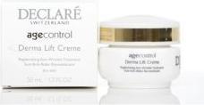Productafbeelding Declaré Age Control Derma Lift (50 ml, 24h crème)
