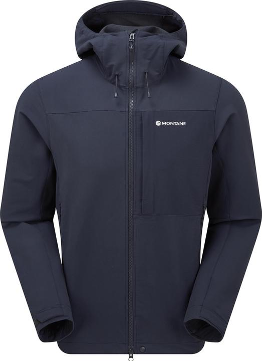 Montane Tenacity XT Hoodie (M)
