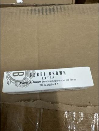 Produktbild Bobbi Brown Extra Plump Lip Serum (pss 23252) (Serum, 6 ml)